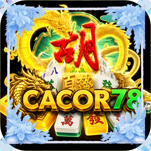 cacor78 — galeri pratinjau - APK Resmi