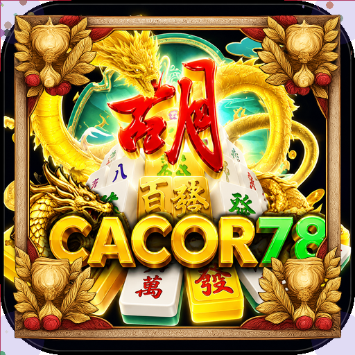 cacor78 — galeri pratinjau Resmi APK